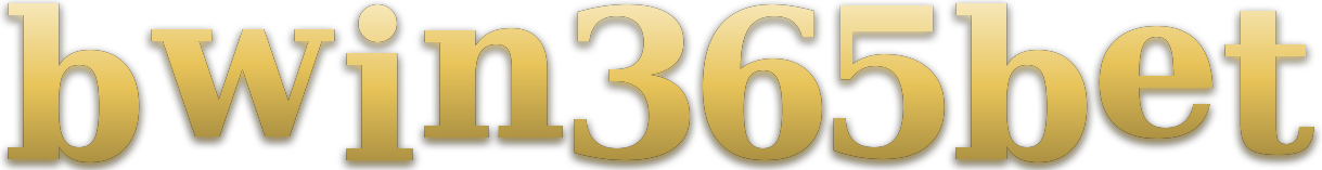 bwin365bet logo