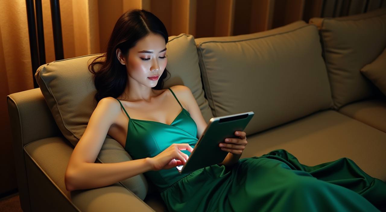 bwin365bet Wallet history
