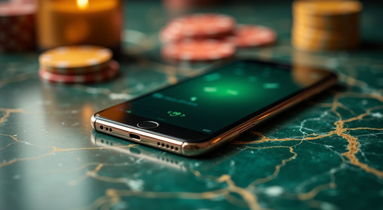 bwin365bet Live tables and slots in one lobby