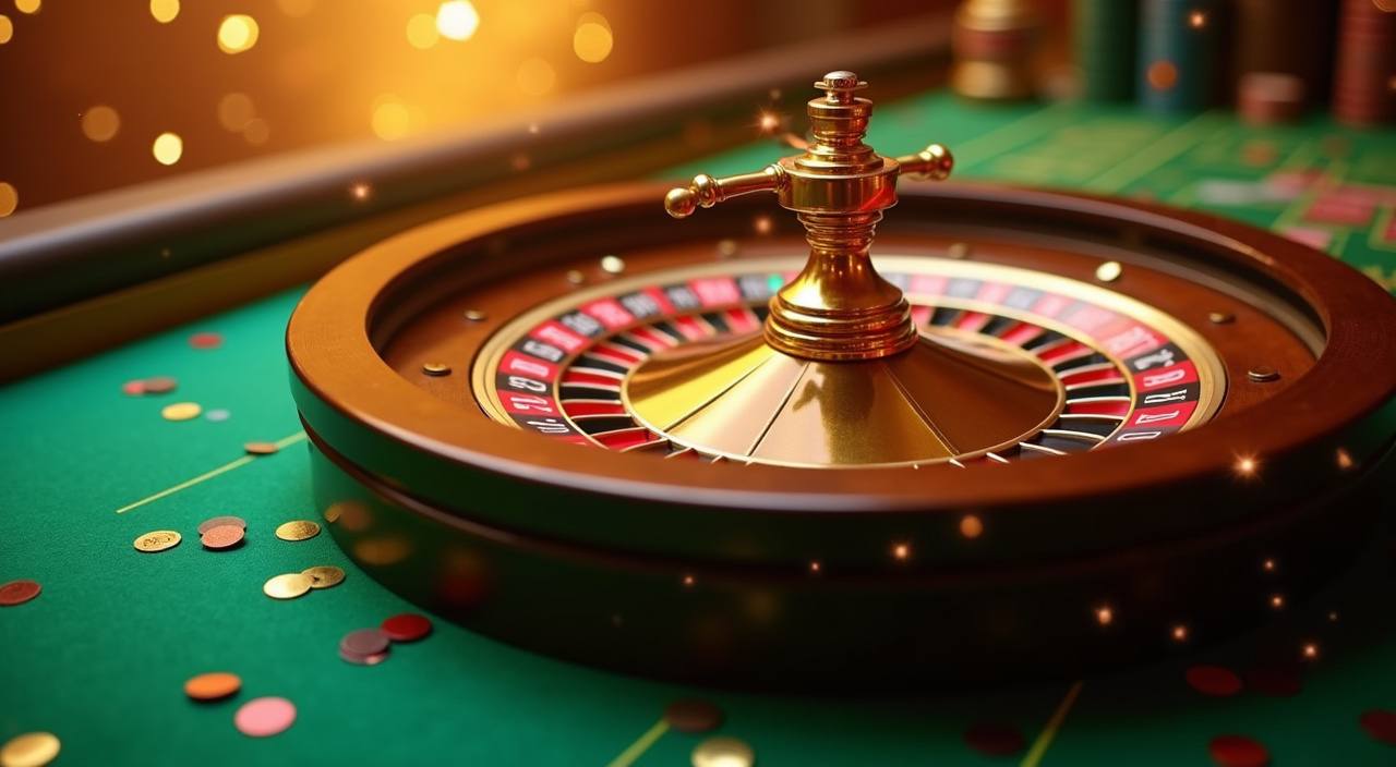 bwin365bet mobile gaming