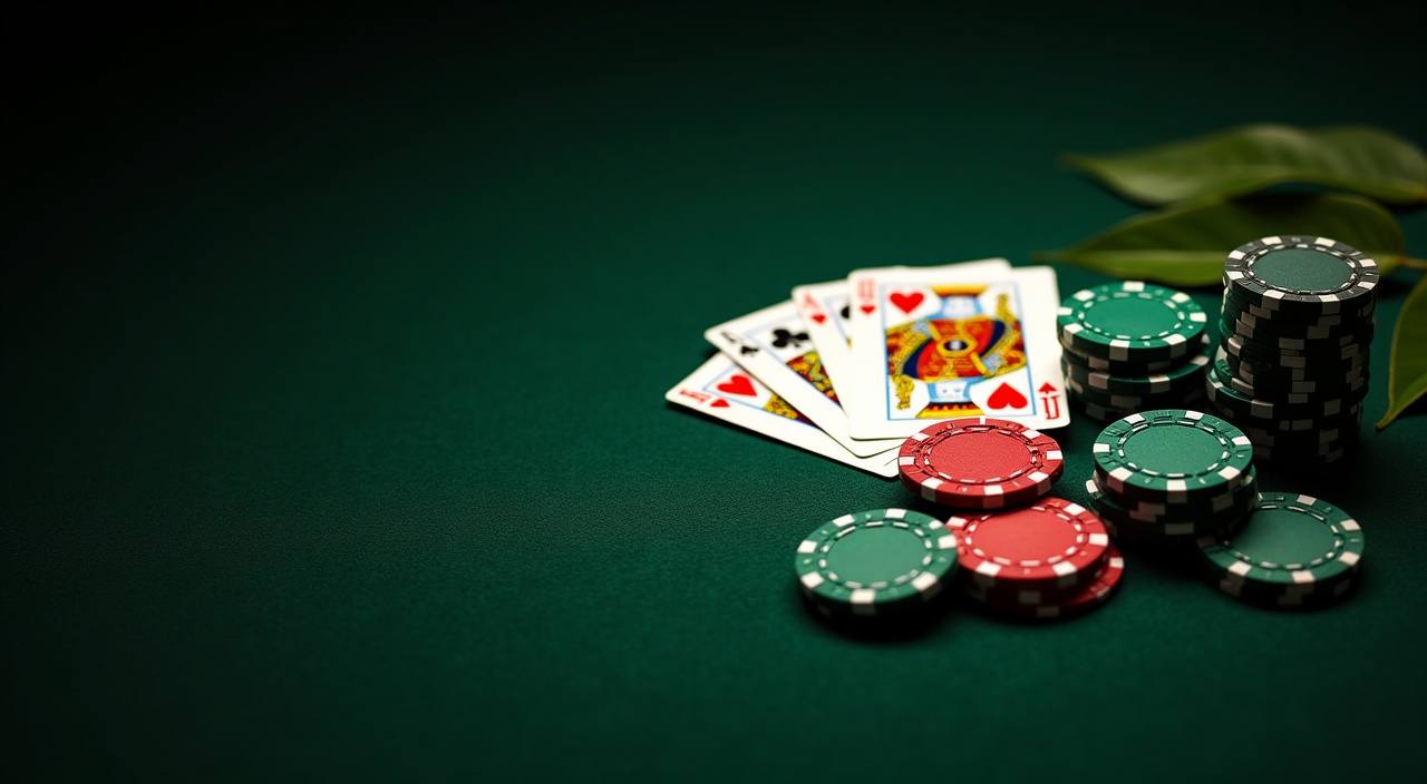 bwin365bet lobby snapshot